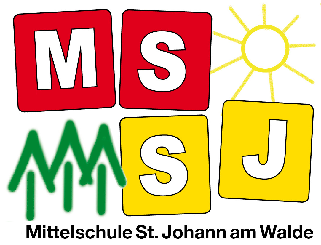 NMS St. Johann